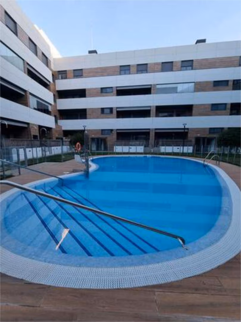 Ático en Centro - Foto 5