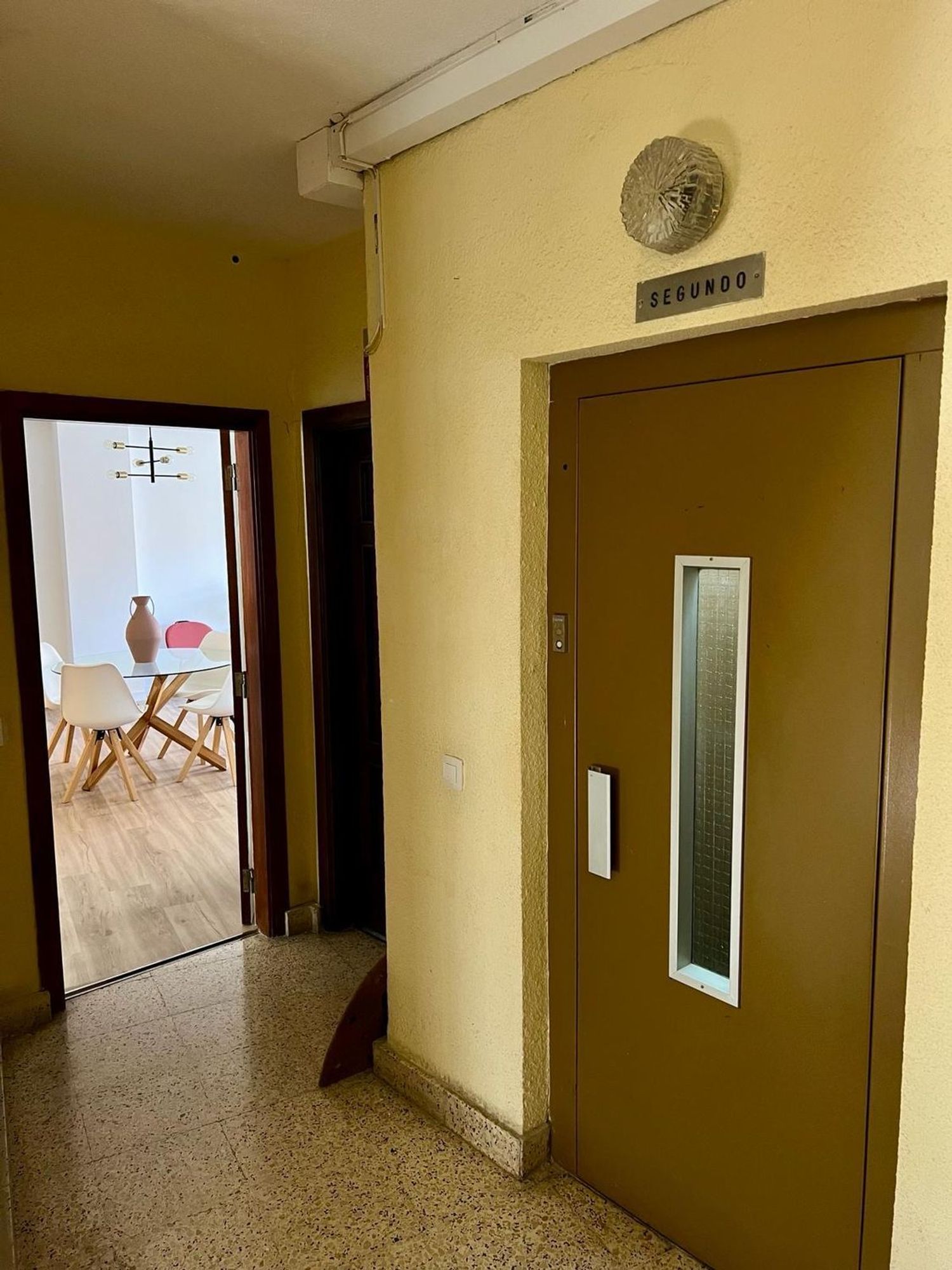 Piso en Calle Santo Domingo, 12, Centro - Foto 14
