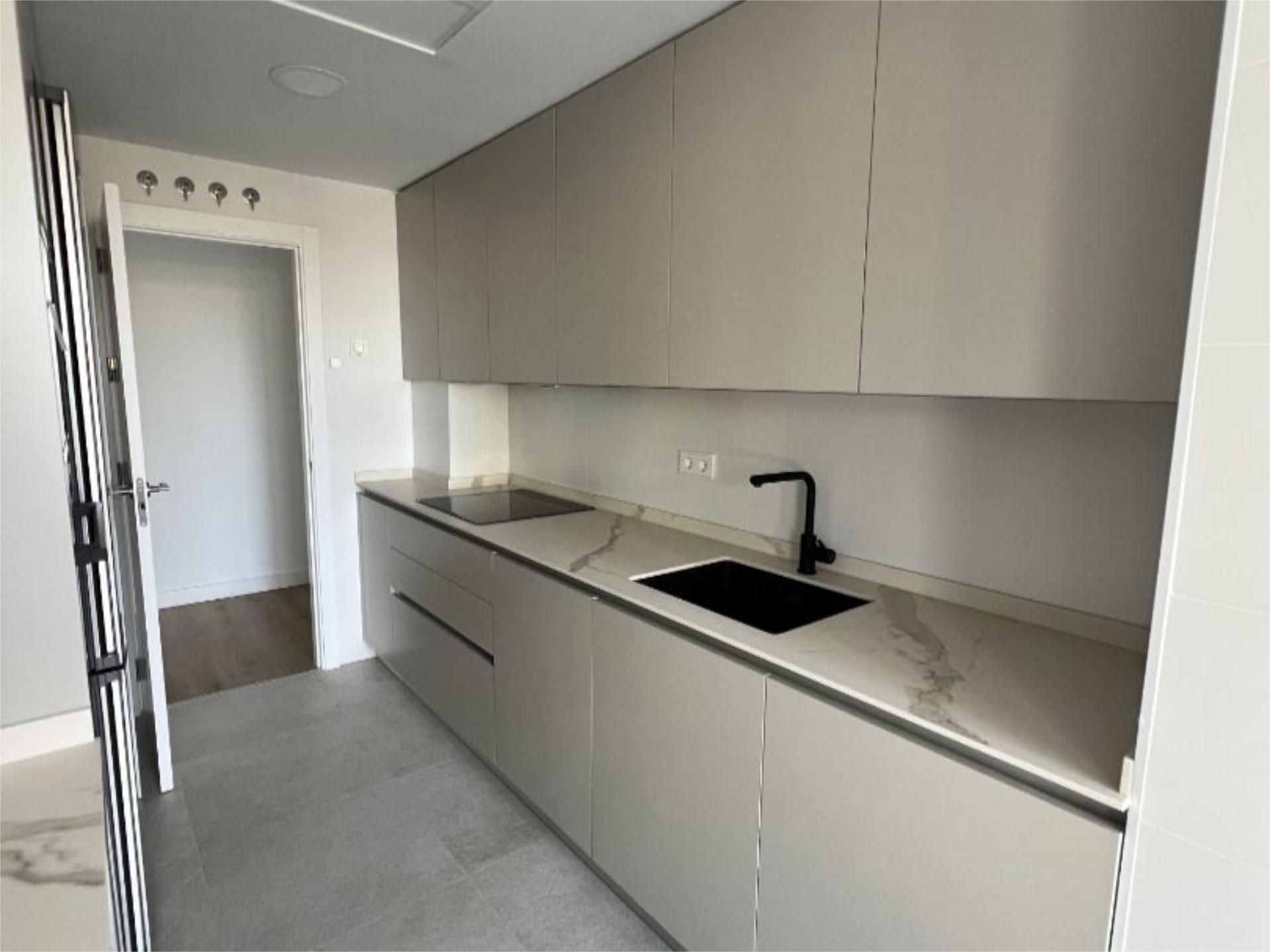 Piso en  Calle José Ribera 4 - Foto 3