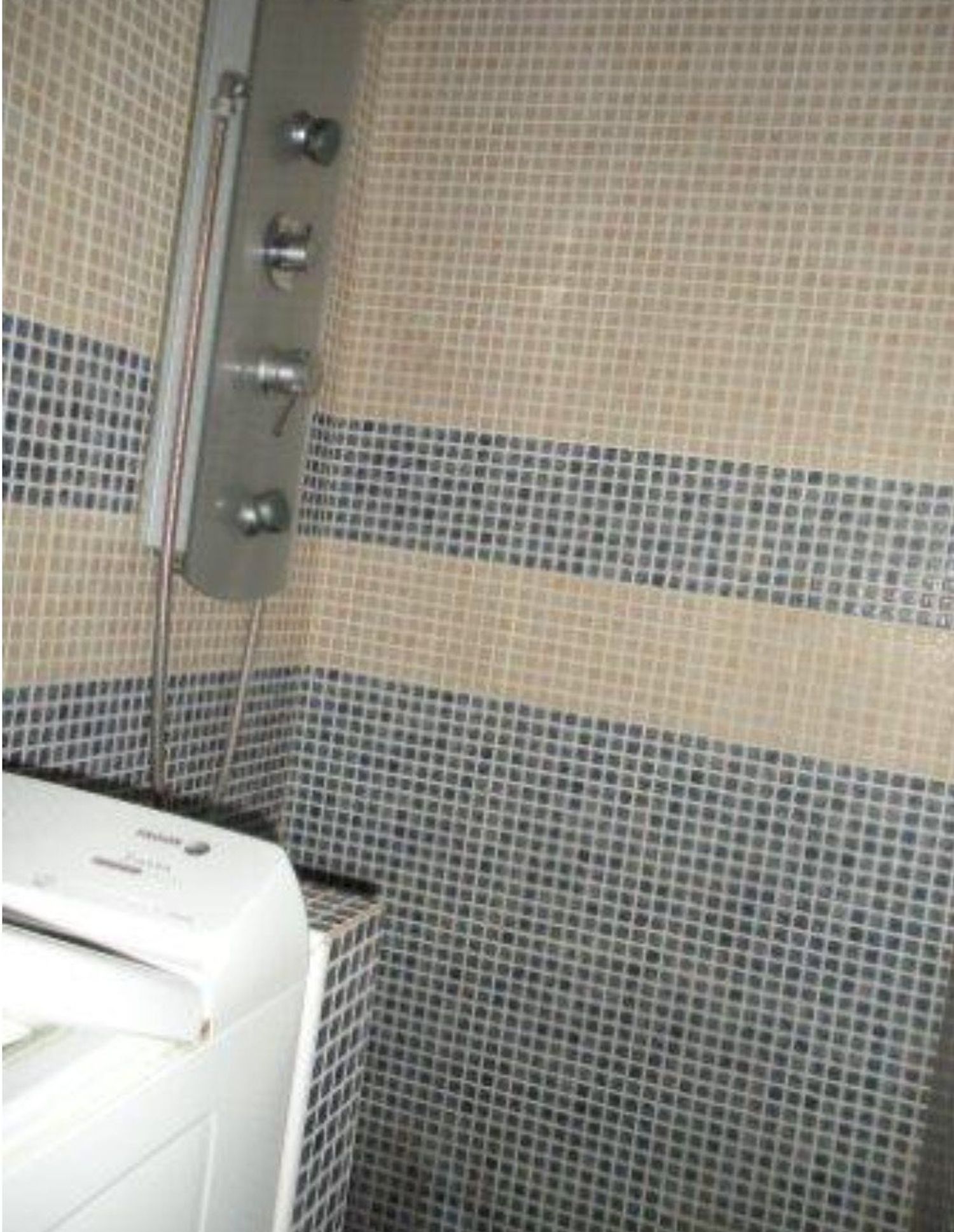 Estudio en calle álvarez, 12 - Foto 16