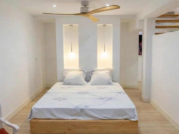 Piso en calle Granada, 67 - Foto 20