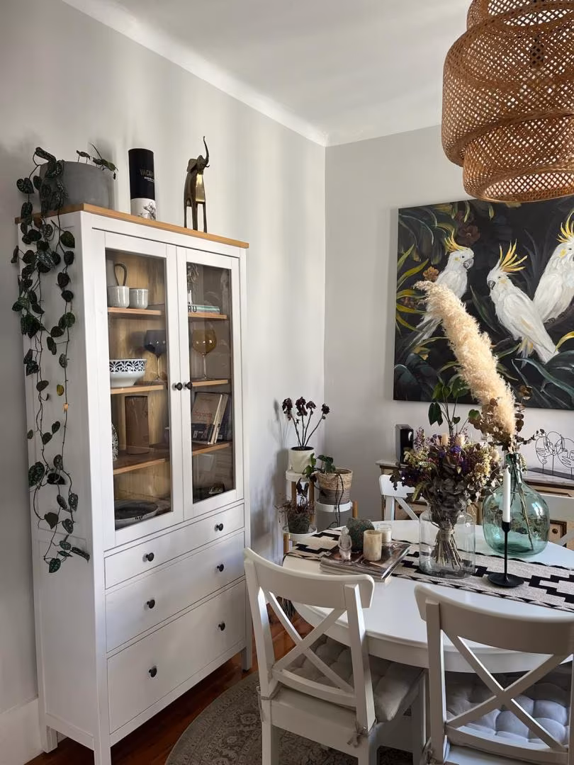 Piso en  Rúa do Ecuador 78 - Foto 4