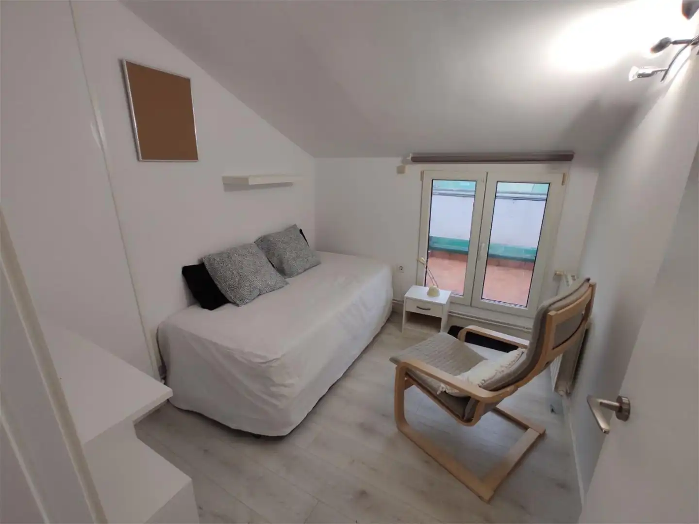 Apartamento en Santander - Foto 3