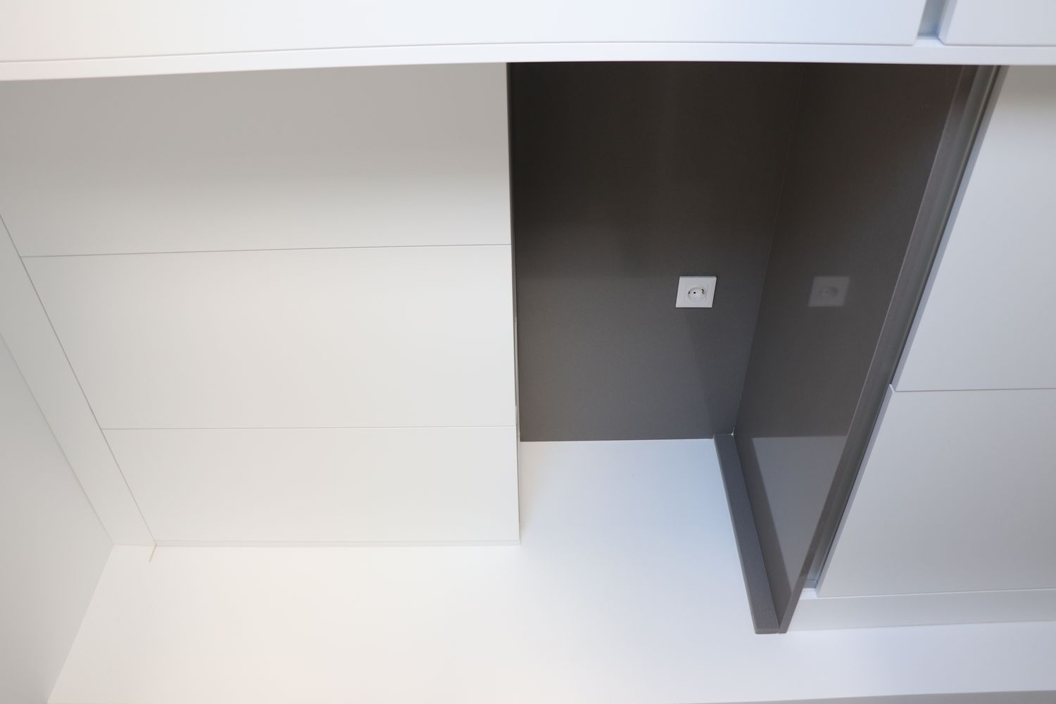 Piso en calle Haití, 6 - Foto 9