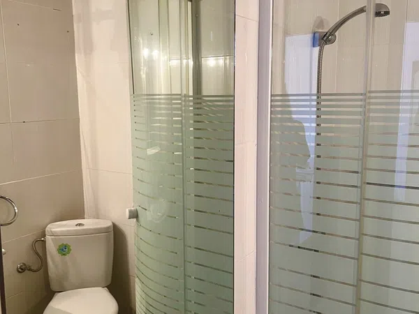 Piso en Calle de Fray José Cerdeiriña, 17, Águilas - Foto 22