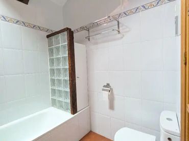 Casa adosada en  Barrio Mermon 12A - Foto 18