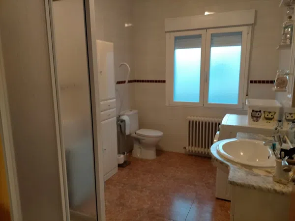 Casa de pueblo en Río, 30 - Foto 13