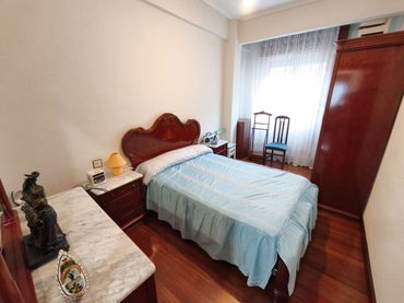 Piso en  Arrandi Kalea 29 - Foto 6