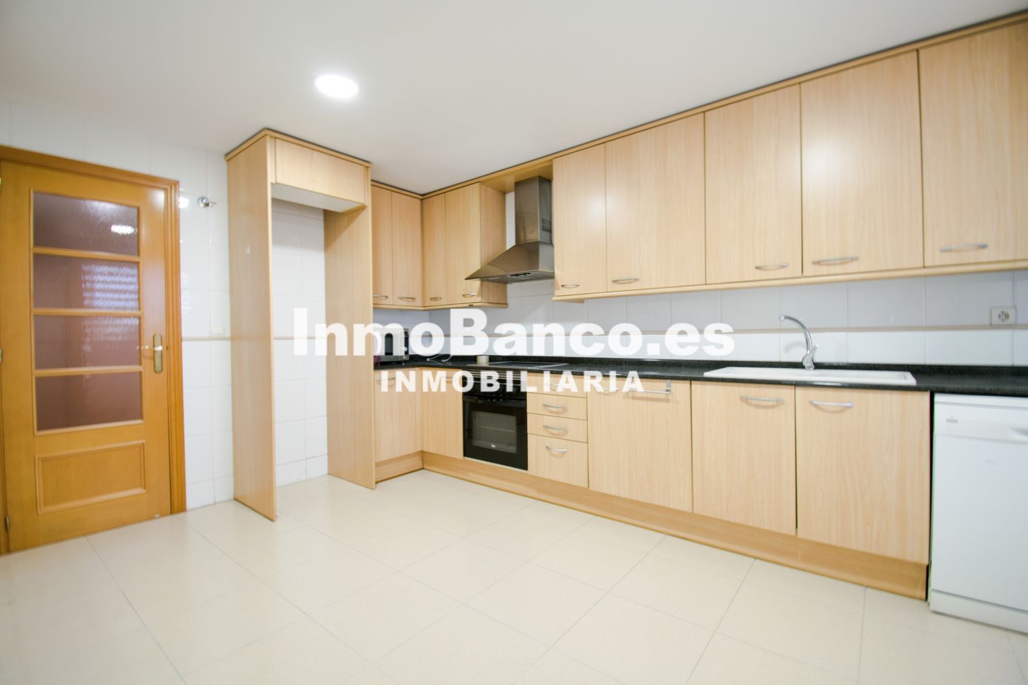 Piso en Penya-Roja - Foto 9