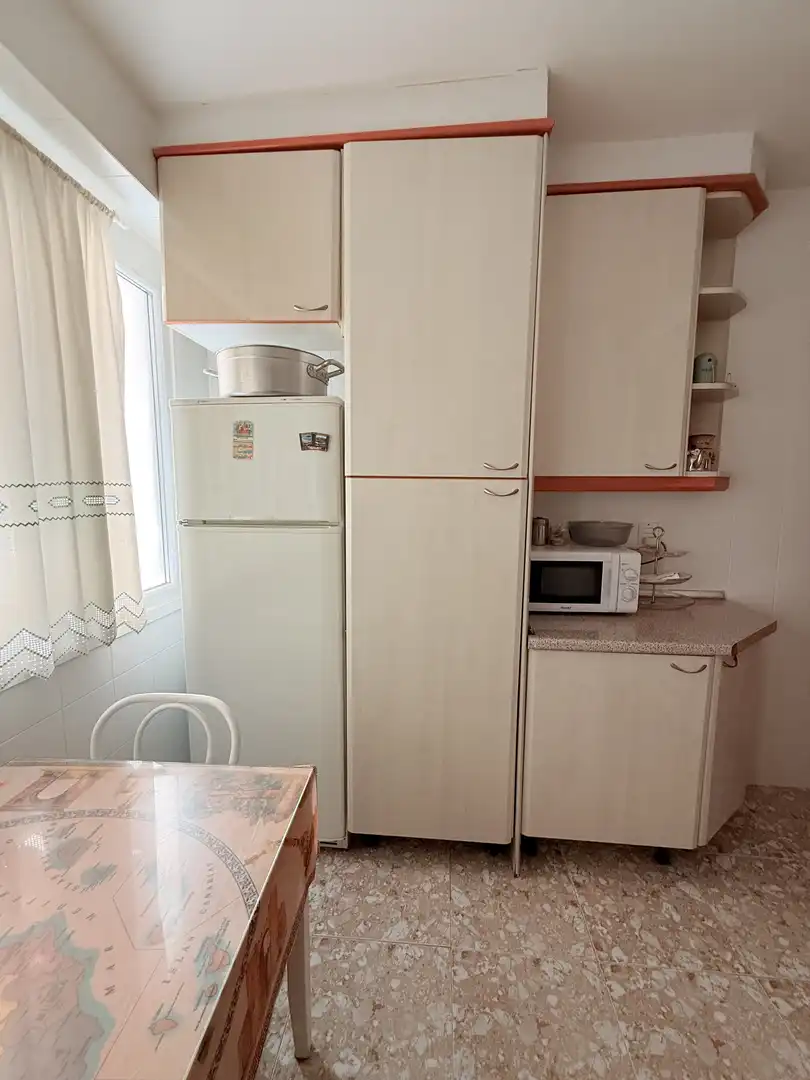 Piso en Alcobendas - Foto 16
