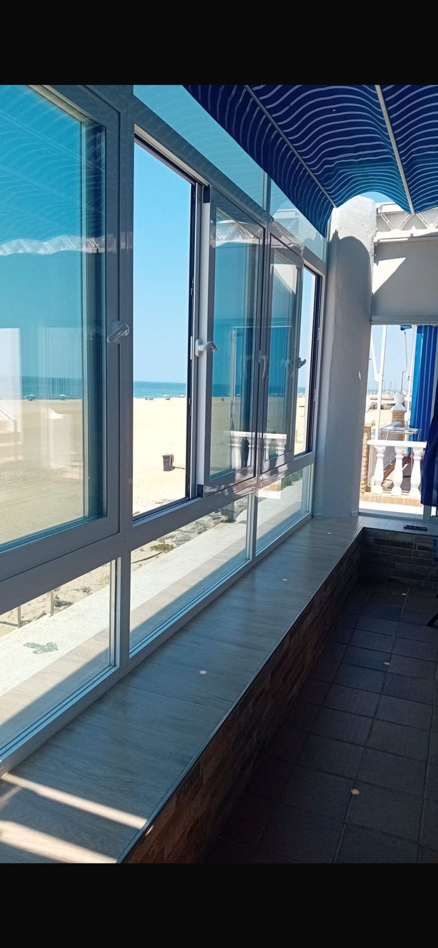 Casa o chalet independiente en Sector Nutria, 11, Zona Golf - Torre Almenara - Foto 4