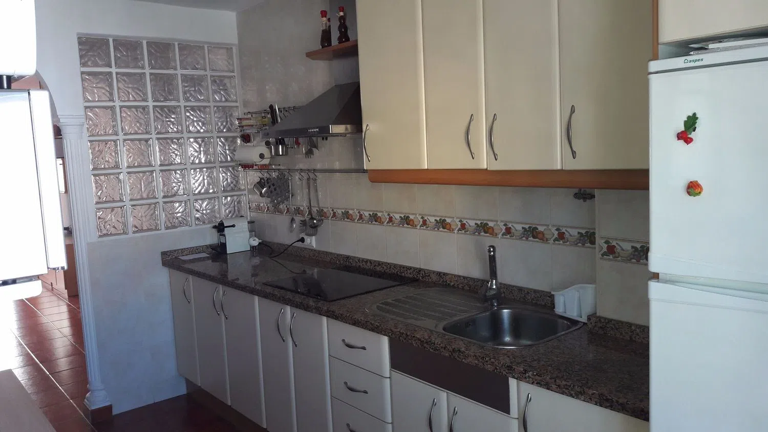 Piso en avenida del Mediterráneo, 12 - Foto 4