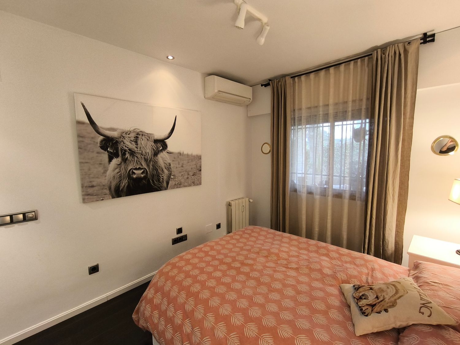 Piso en calle Collado Ventoso, 2 - Foto 20