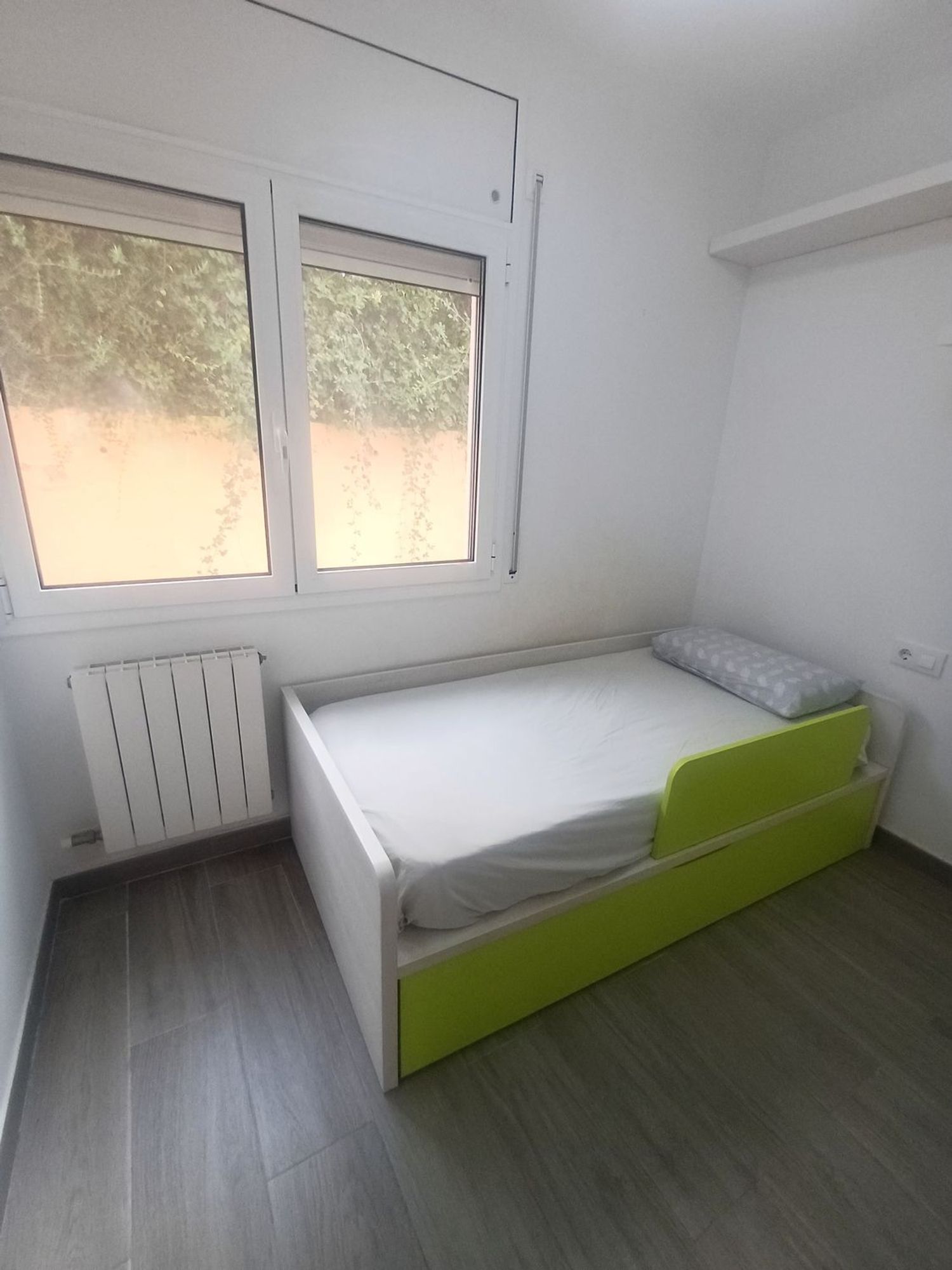 Piso en Calle de Llevant, 33, Costa Daurada - Sant Gaietà, Costa Daurada - Sant Gaietà - Foto 10