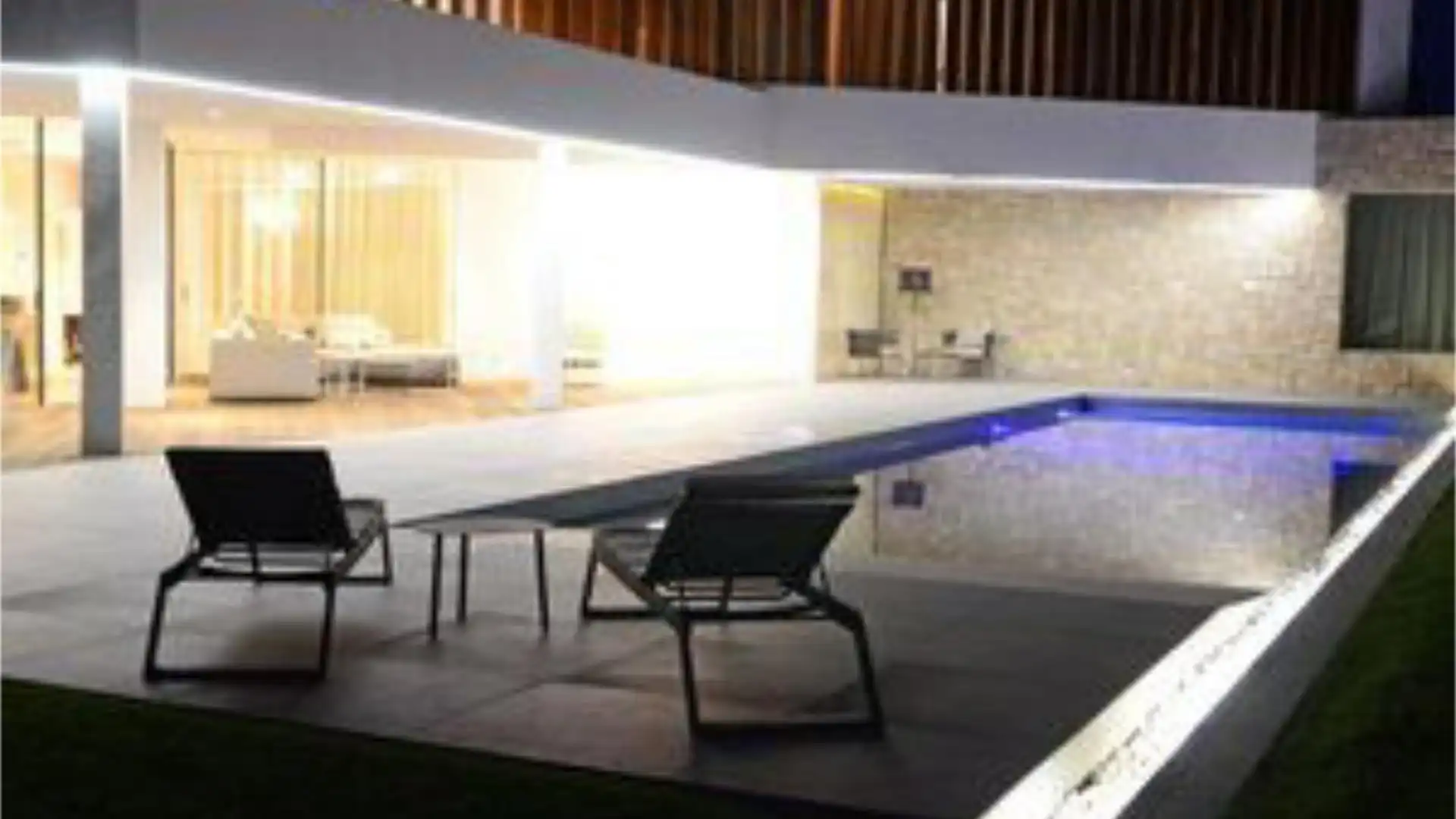 Piso en Bétera - Foto 44