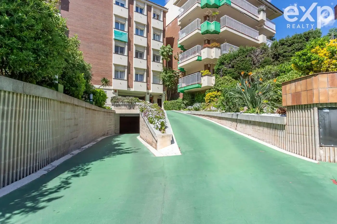 Apartamento en   PROFESSOR BARRAQUER - Foto 55