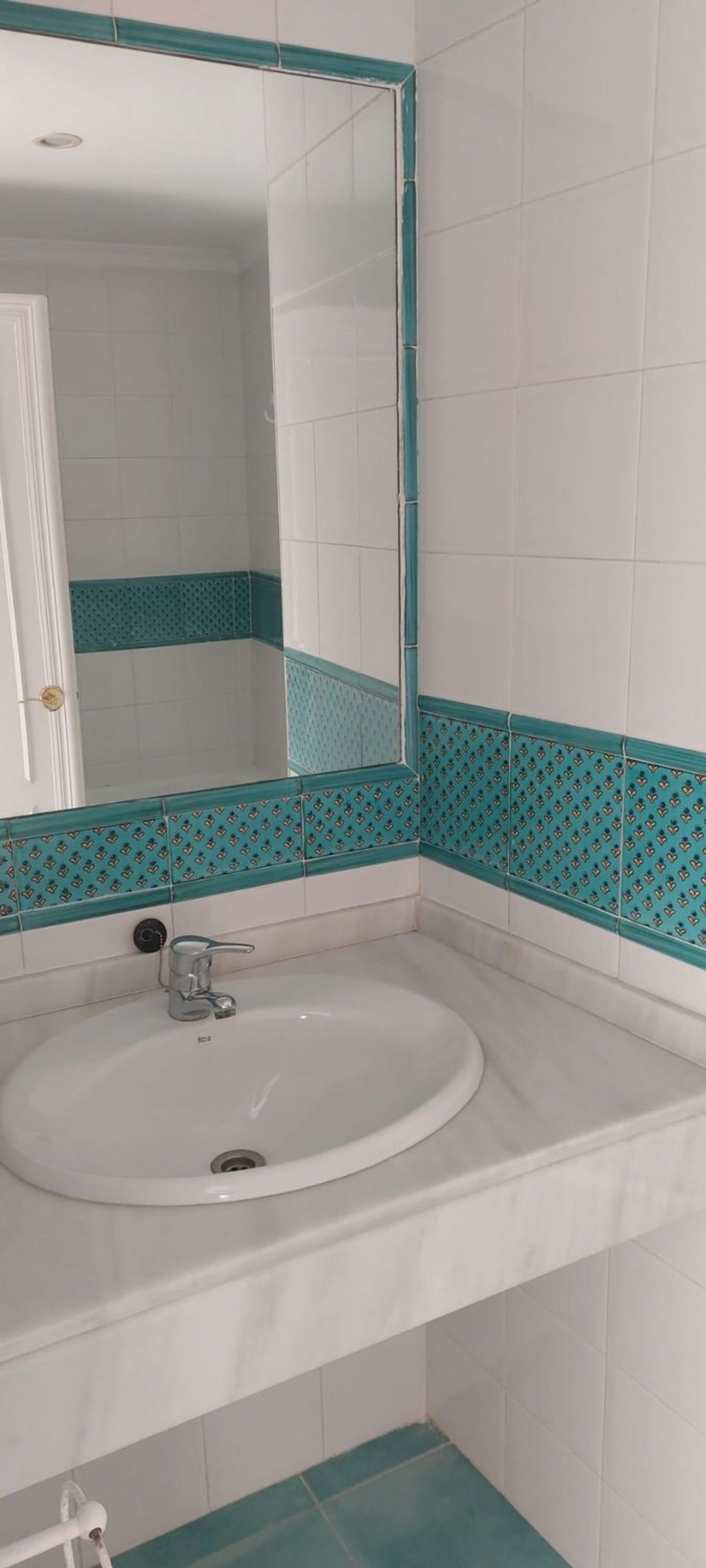 Piso en Calle Sevilla, 16, Divina Pastora - La Yeguada - Foto 14