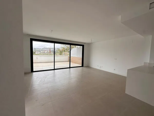 Chalet adosado en calle Ágata, 5 - Foto 18