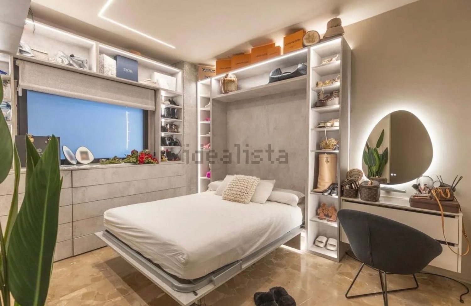 Piso en avenida de la Constitución, 10 - Foto 27