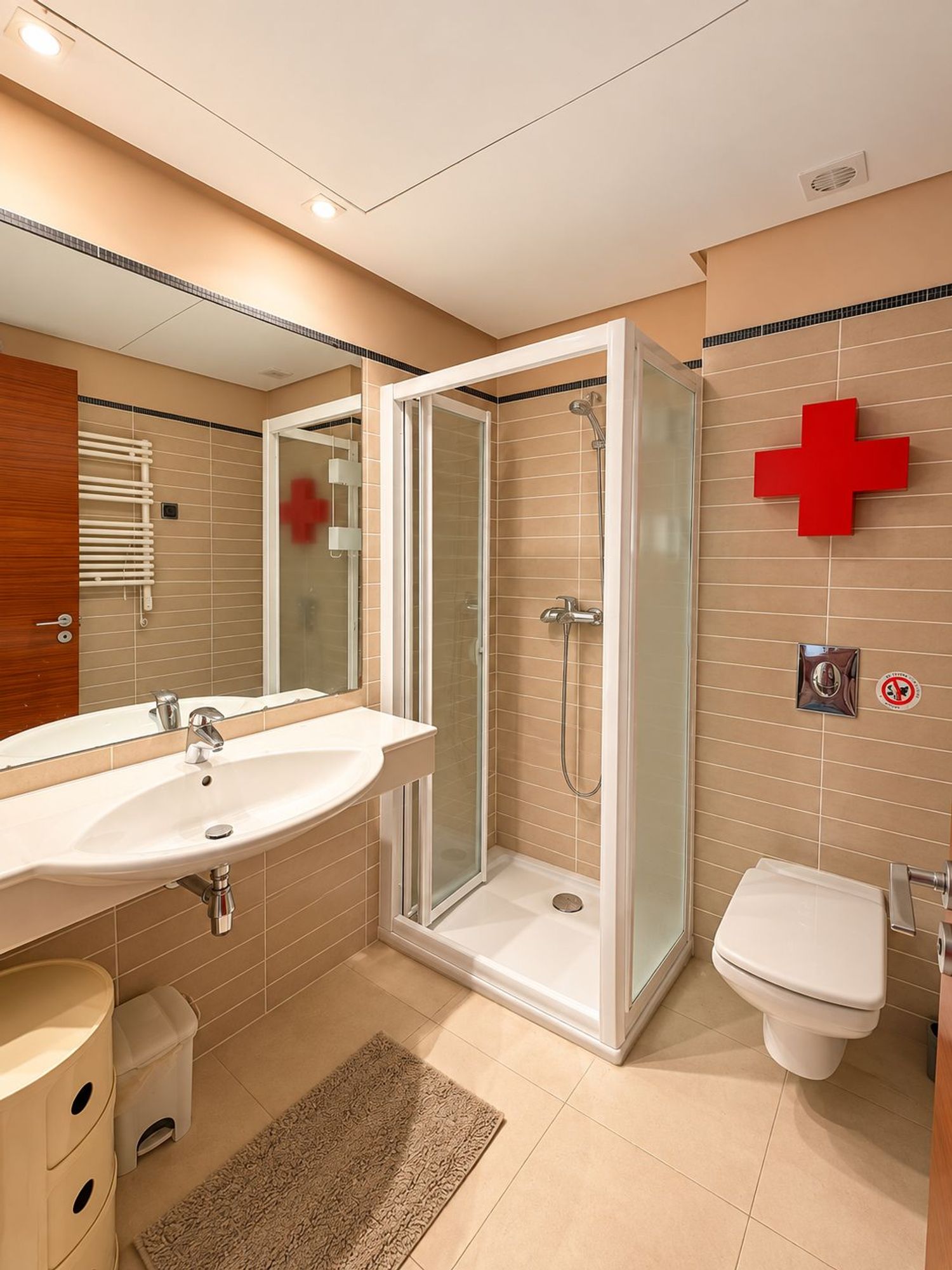 Dúplex en Calle la Haya, 6, El Arenal, El Arenal - Foto 16