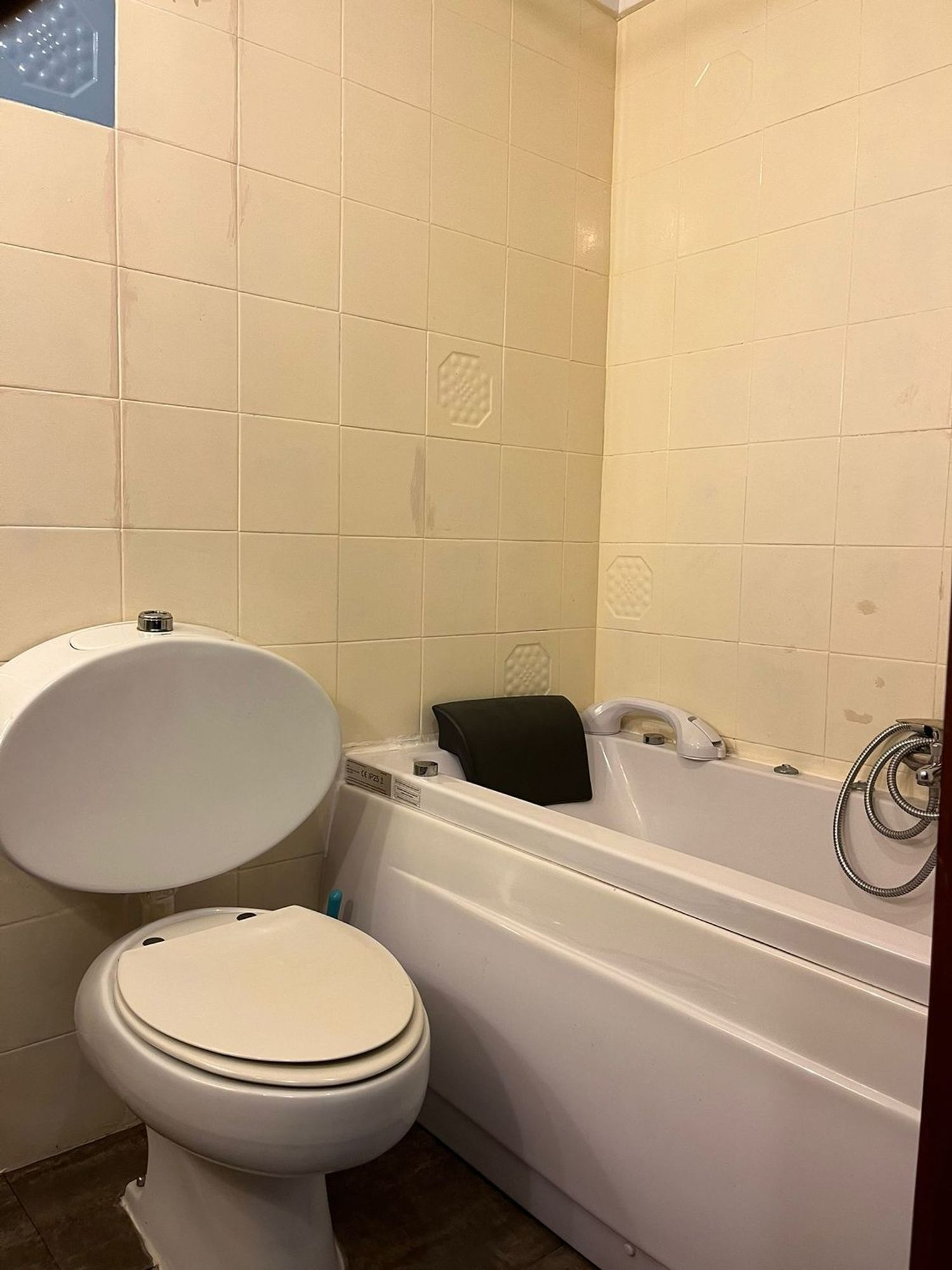 Piso en calle Doctor Terradell, 12 - Foto 25