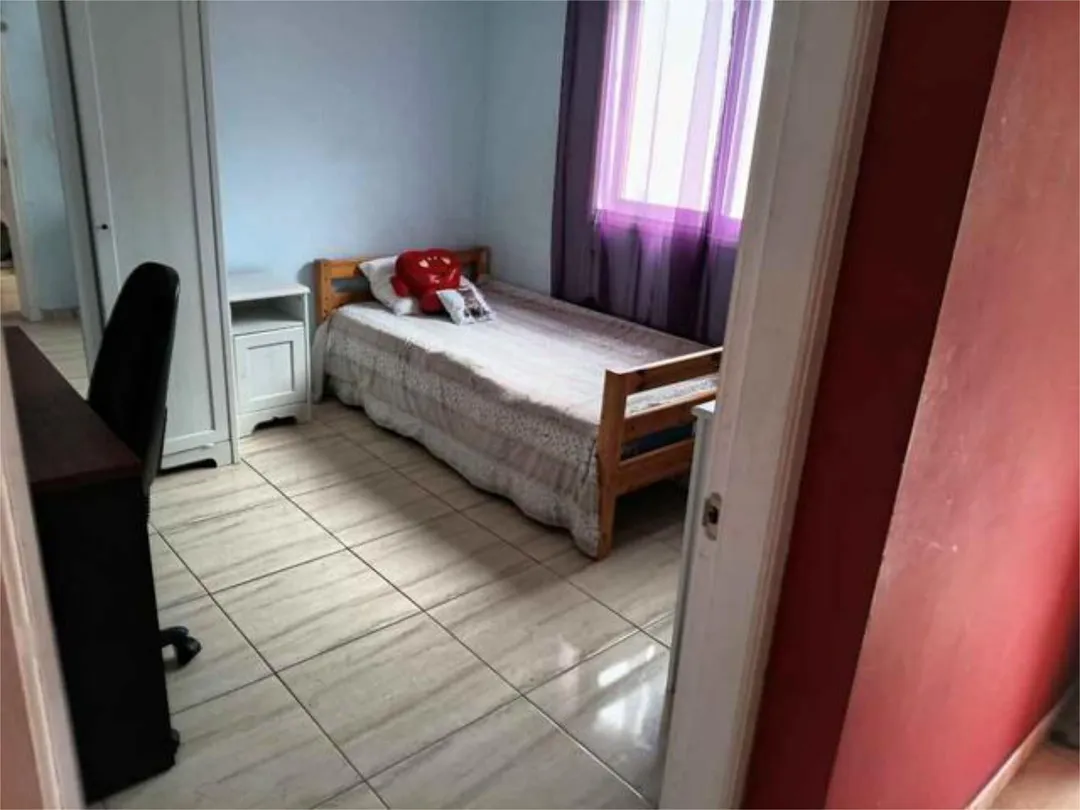 Chalet en Los naranjeros, campo de golf - Foto 7