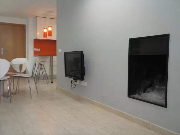 Estudio en Calle Sant Martí de Sesgueioles, 1, Ponent, Ponent - Foto 10