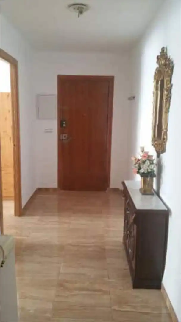 Piso en Plaza de Toros - Foto 8