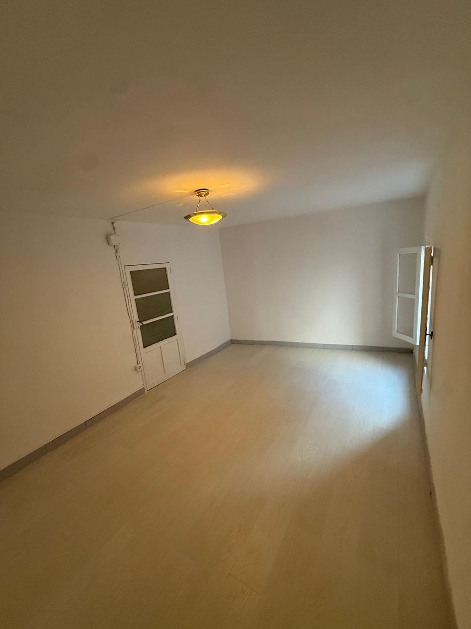 Casa de pueblo en Calle Camarón, 17 - Foto 19