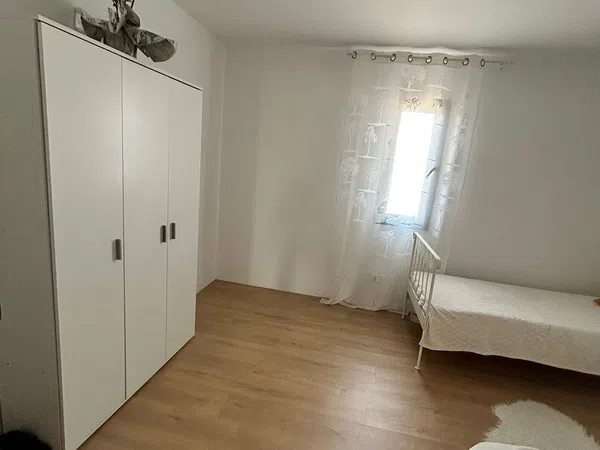 Casa o chalet independiente en Calle de Budapest, 48 - Foto 8
