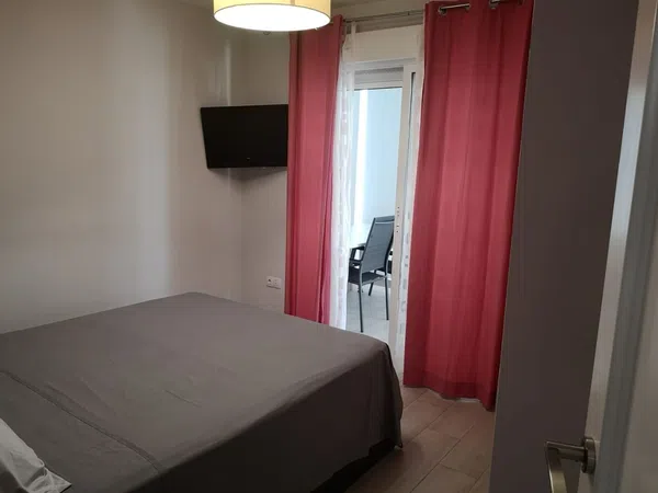 Piso en avenida de la Costa Blanca, 114 - Foto 7