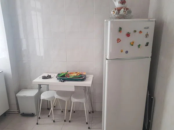 Piso en paseo del Doctor Torres Villarroel, 51 - Foto 19