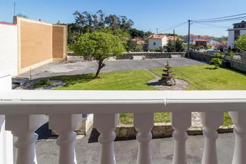 Apartamento en  Calle de la Arnia 2