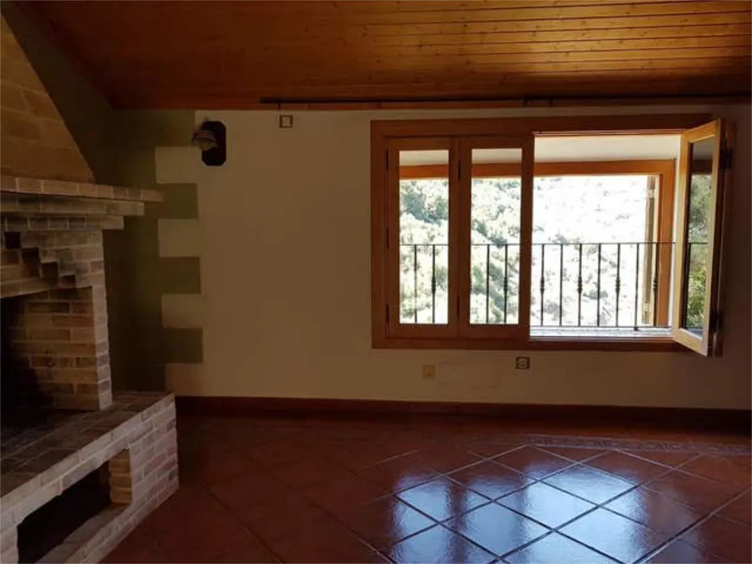 Chalet en EL LAURELAR - Foto 5