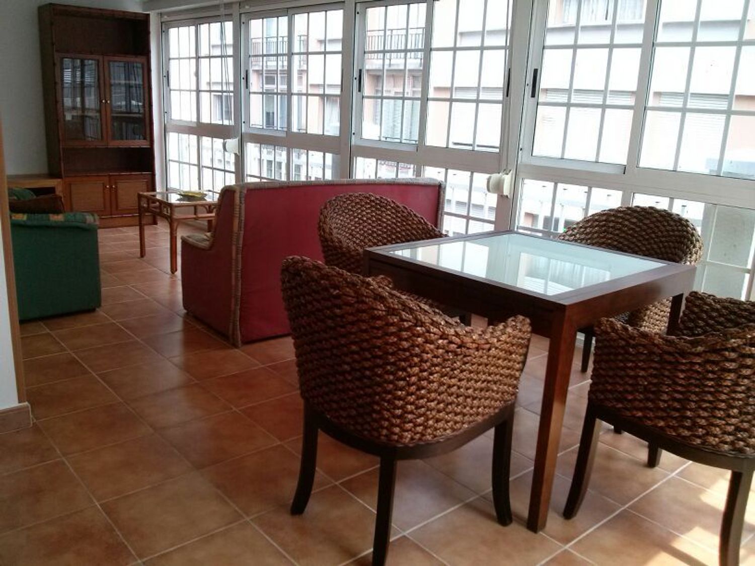 Piso en calle Nova de Abaixo, 4 - Foto 2