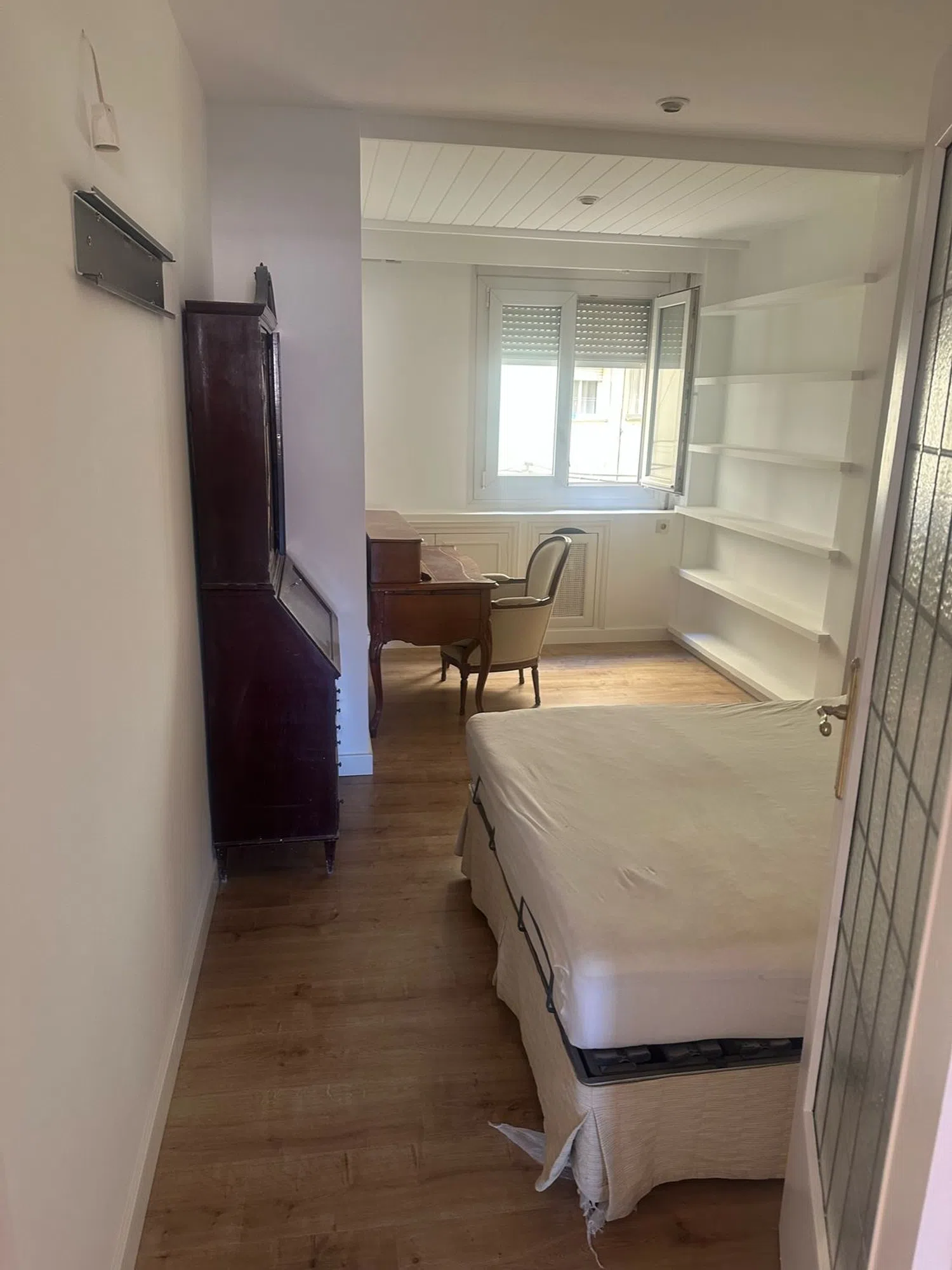 Piso en avenida de Filipinas, 50 - Foto 23