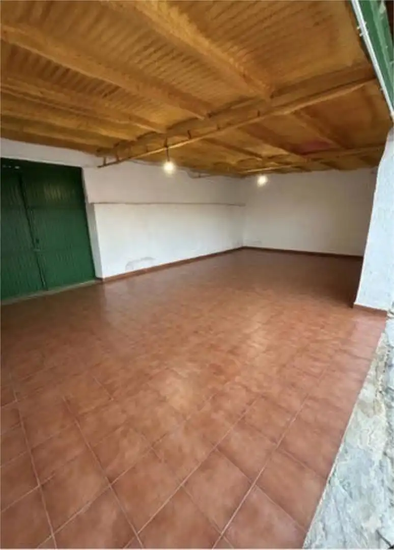 Chalet en Peñuelas (granada) - Foto 9