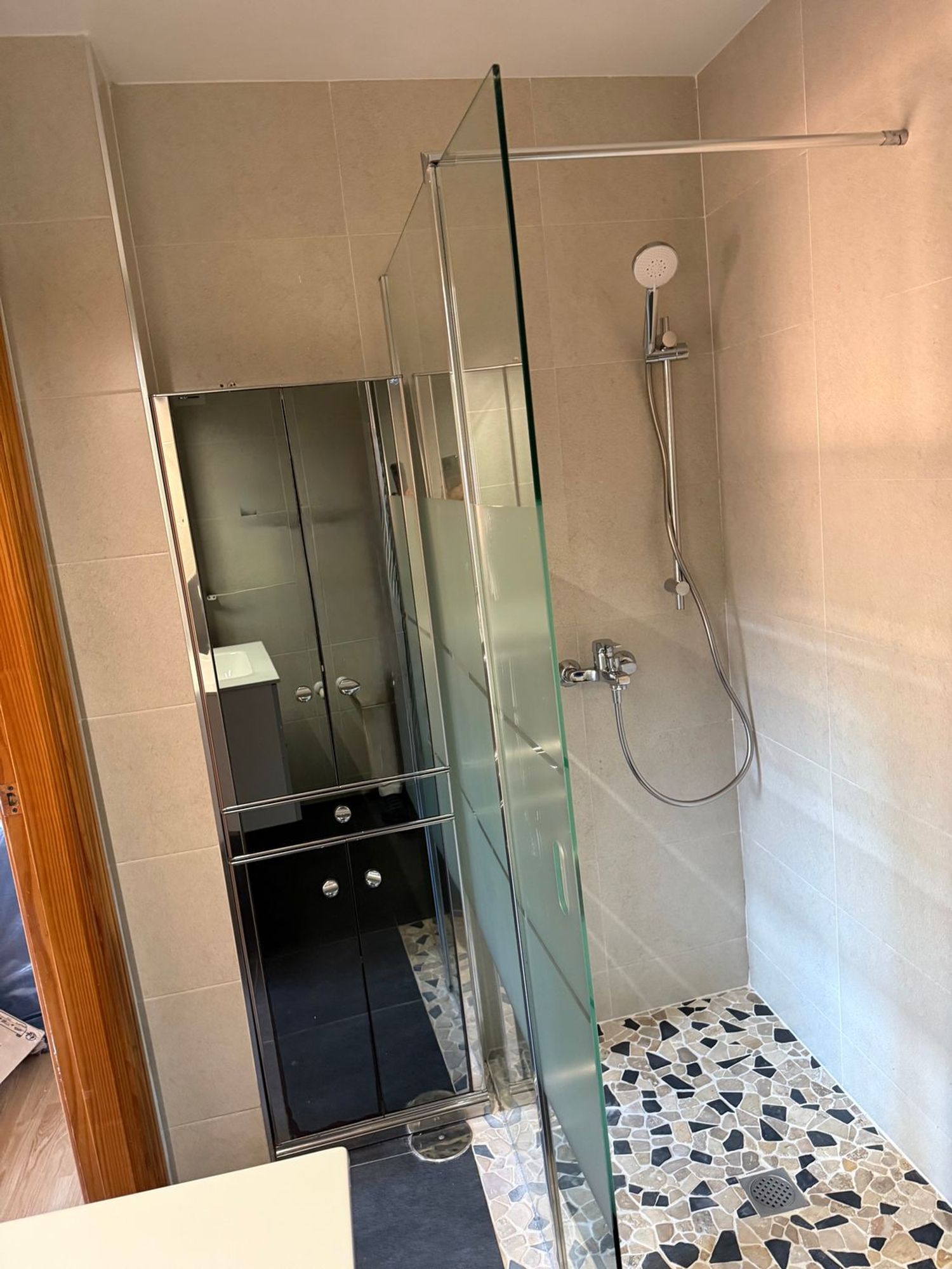 Casa o chalet independiente en Calle Hierbabuena, 23, Puertosol - Santa Isabel - Foto 10