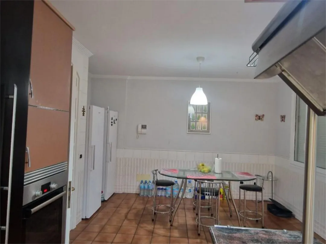 Piso en  Calle Estanque de la Huerta 34 - Foto 7