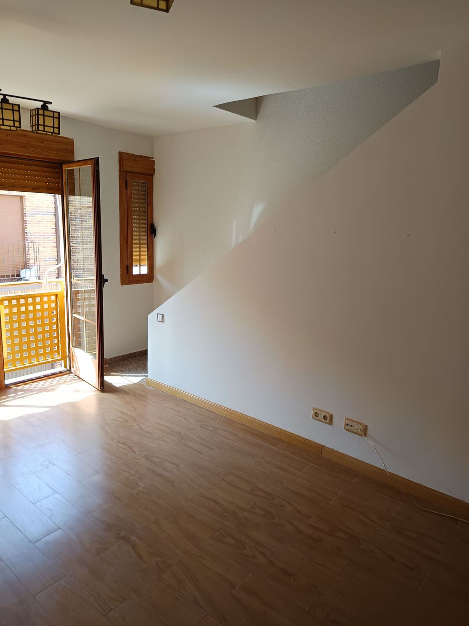 Casa o chalet independiente en Calle Río Miño, 21, Venecia - Nueva Alcalá, Venecia - Nueva Alcalá - Foto 6