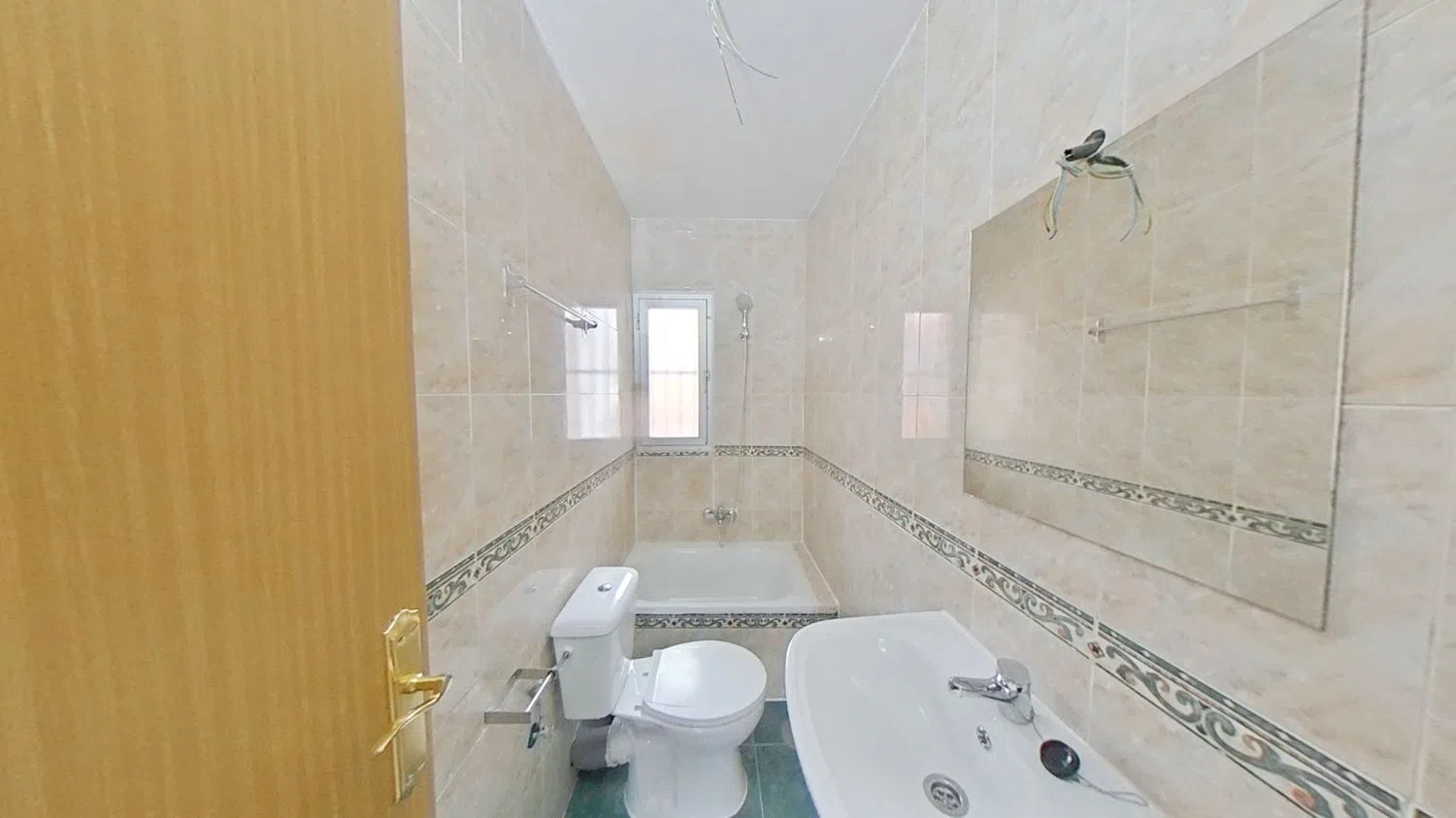 Piso en Barrio Portazgo - Foto 24