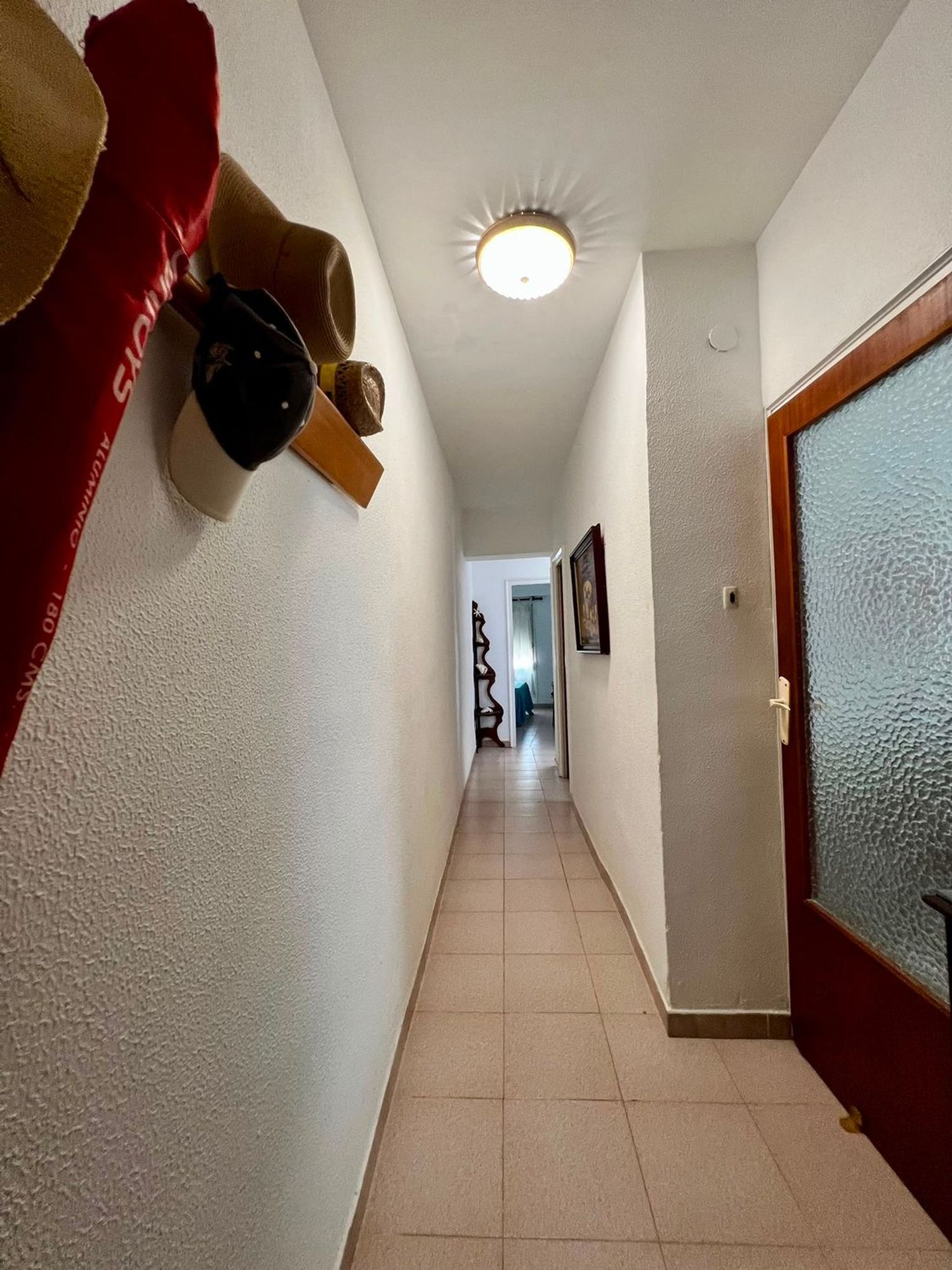 Piso en Calle de Juan de la Cierva, 27, Playa Muchavista, Playa Muchavista - Foto 4