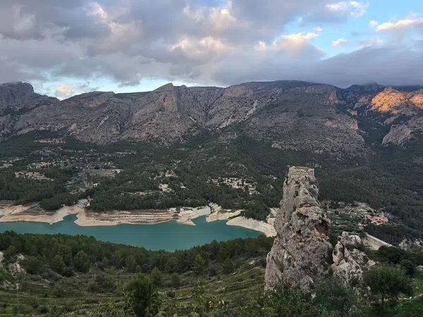 Chalet pareado en calle Oslo, 11 - Foto 35