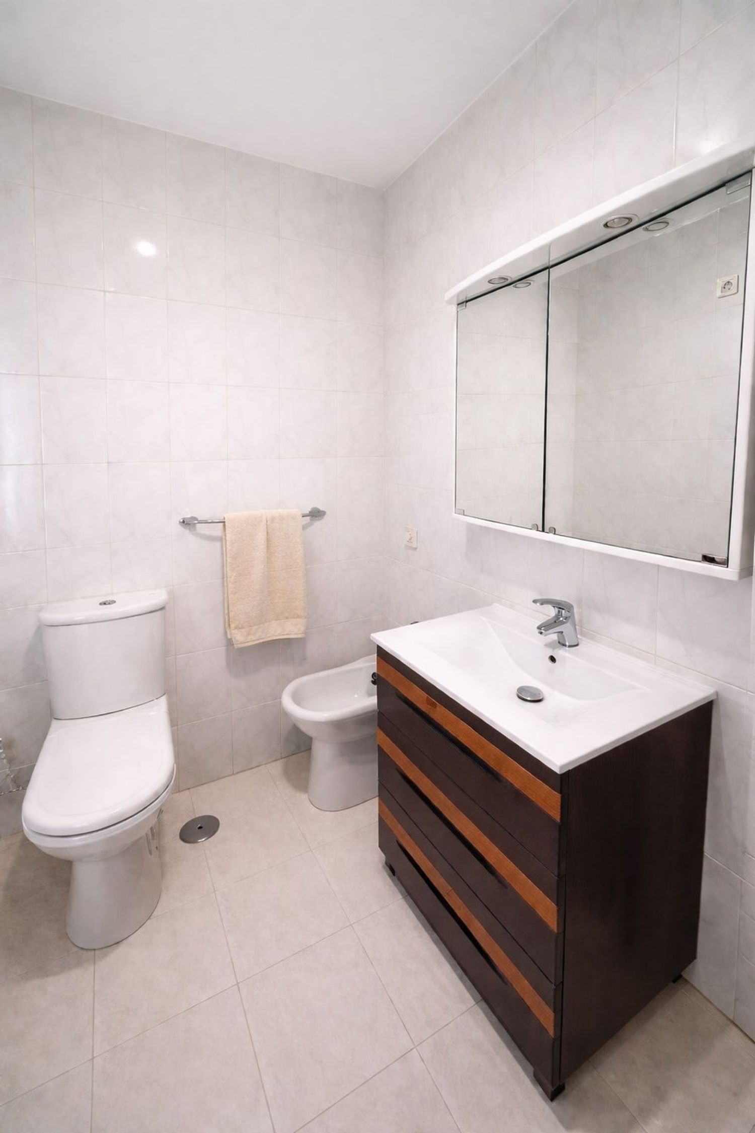 Piso en Piringalla - Foto 3