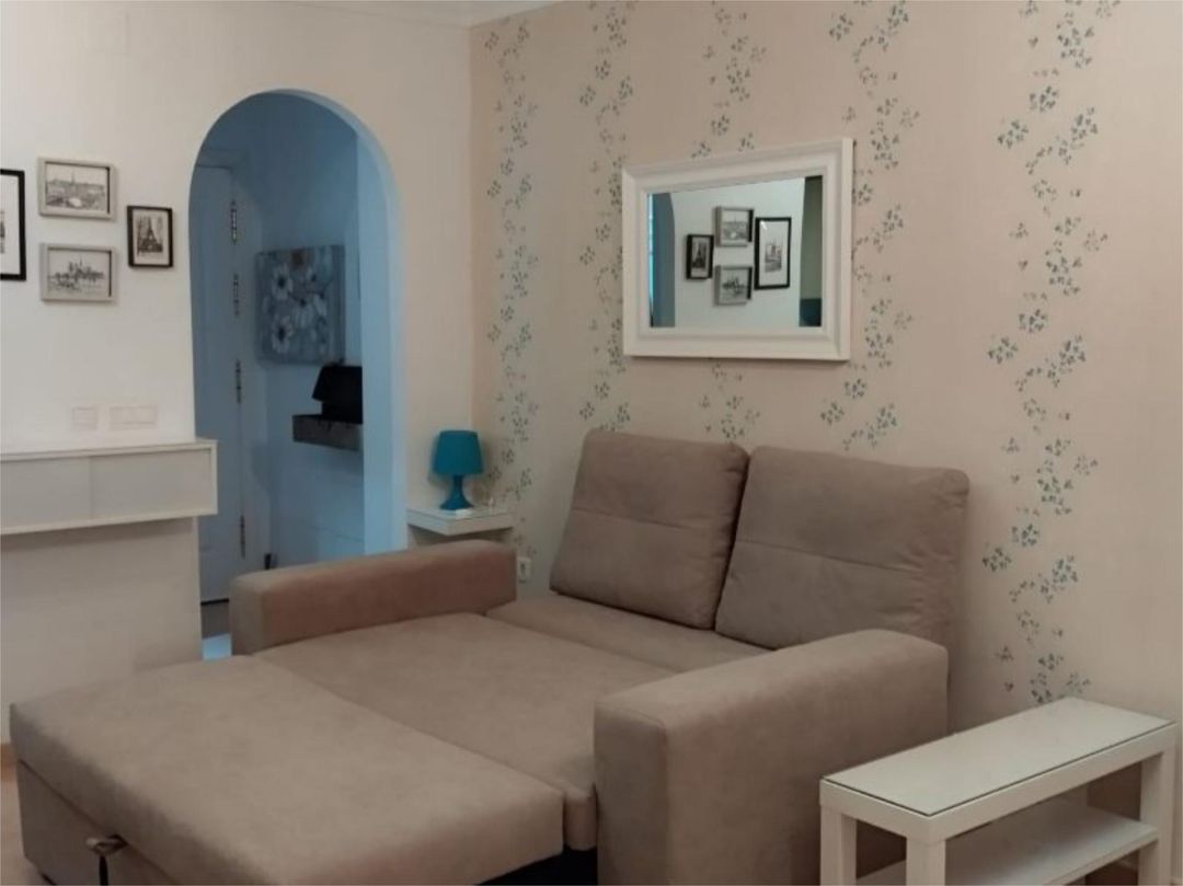 Piso en  Avenida de Andalucia 77 - Foto 2