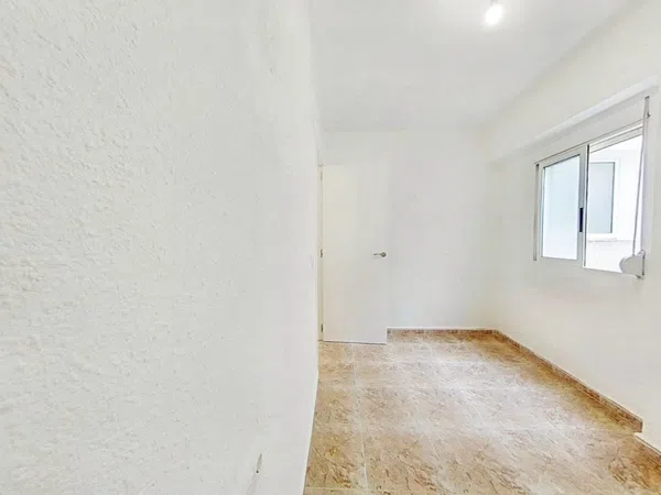Piso en Los Juzgados, Los Juzgados - Foto 13