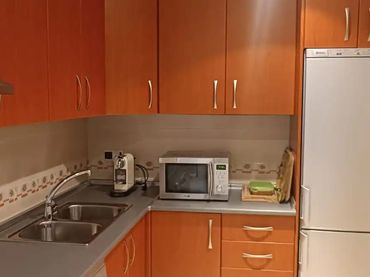 Apartamento en  Calle Tritòn 4 - Foto 16