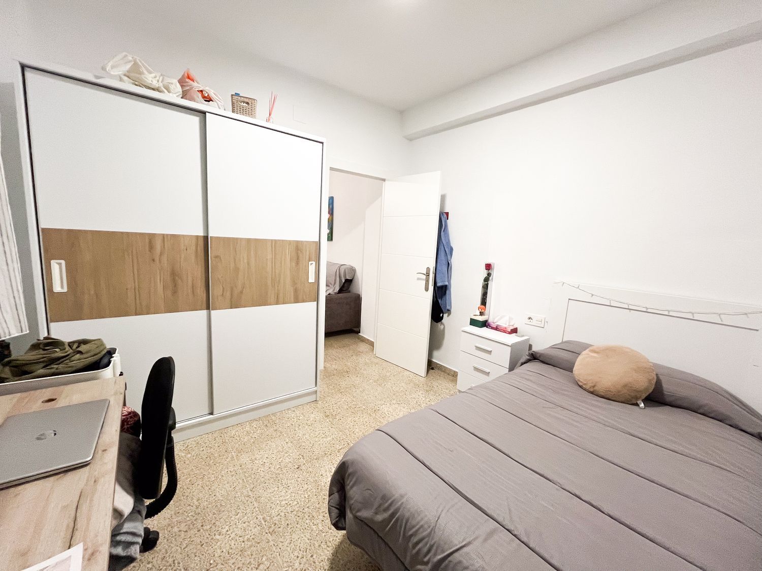 Piso en calle Gonzalo Gallas, 3 - Foto 25