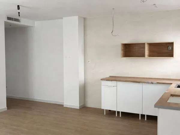 Chalet adosado en calle Rafael Sánchez Ceva, 13 - Foto 6