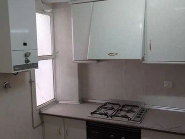 Piso en  Avenida de la Libertad 50 - Foto 1
